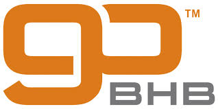 Go BHB™ (Beta-hidroxibutirato) 30 sachês 3g